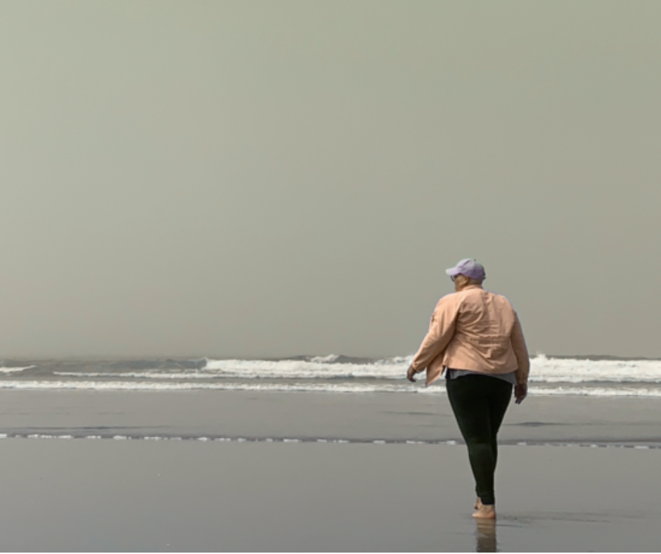 Empower Your Healing: The Ultimate Guide To Chemotherapy