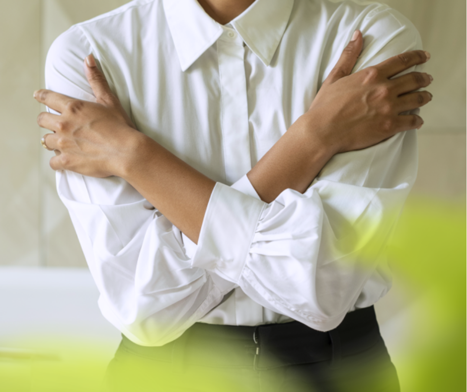 So You’ve Been Diagnosed with Cancer: A Game Plan For Your Next Moves