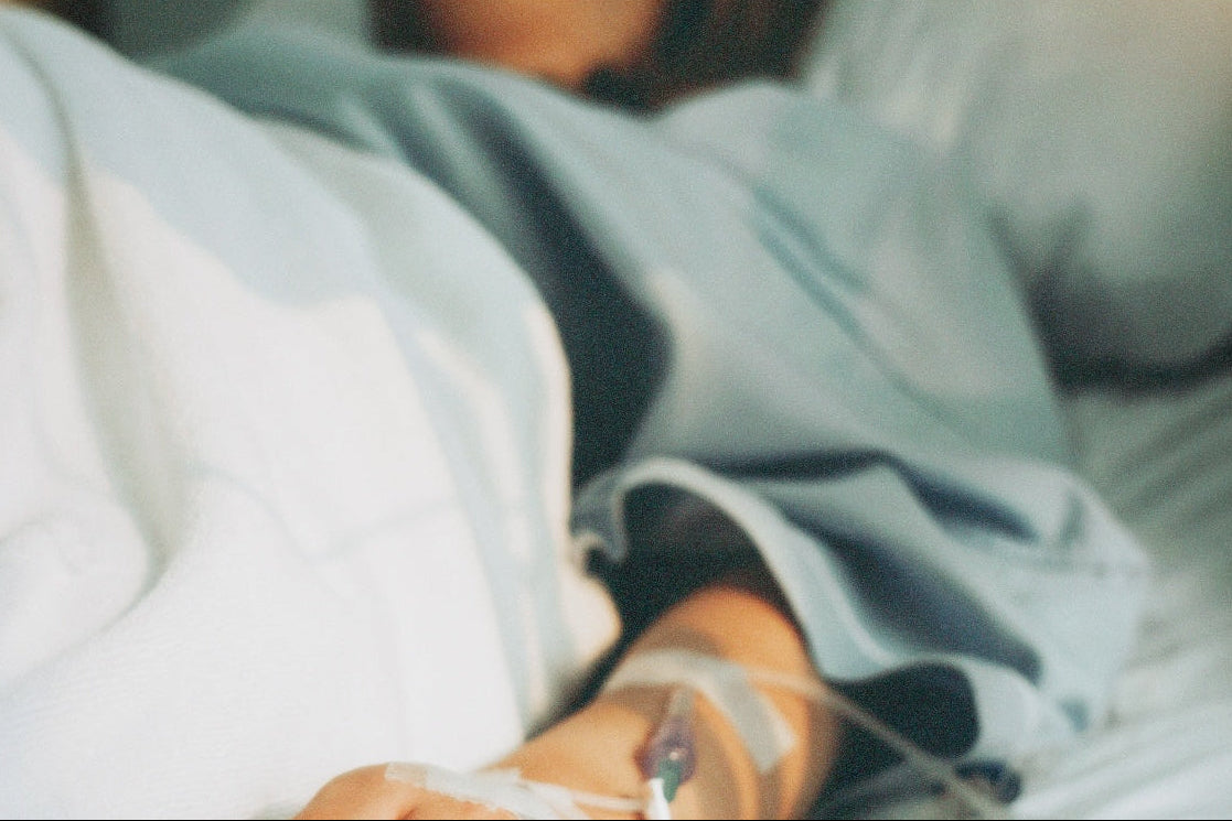 Surgery: What We Learned, What Helped, and How to Prepare