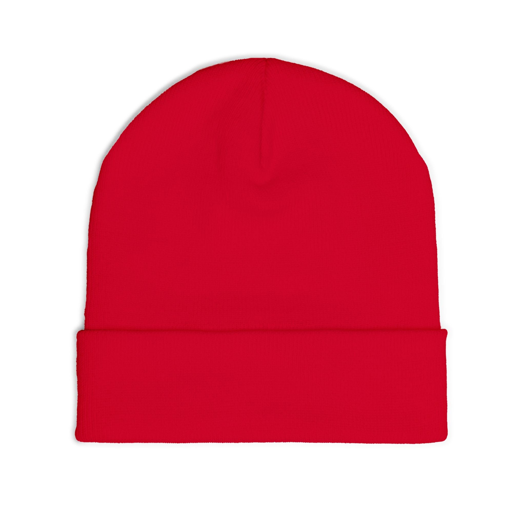 Ok, bitch. Let's LIVE Embroidered Beanie: Chemo Queens™ Collection