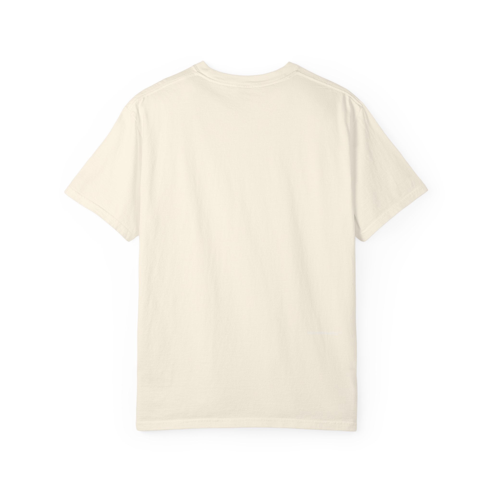 Just a Chapter Tee: Chemo Queens™ Collection