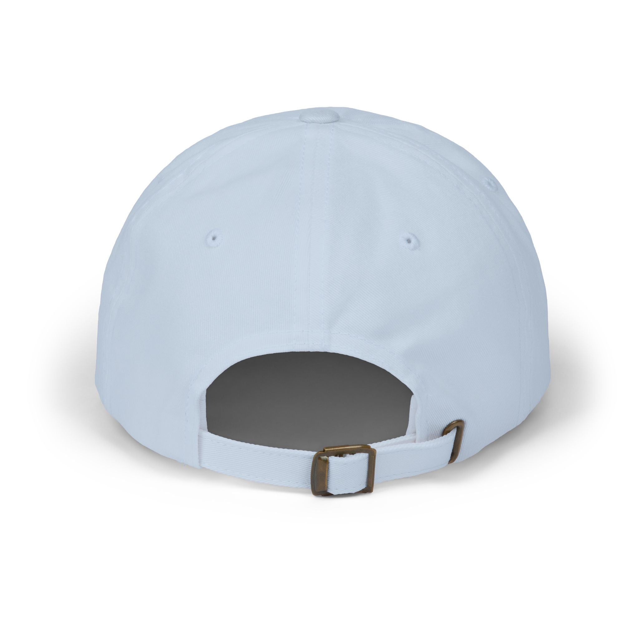 The Chemo Queens™ Classic Dad Cap