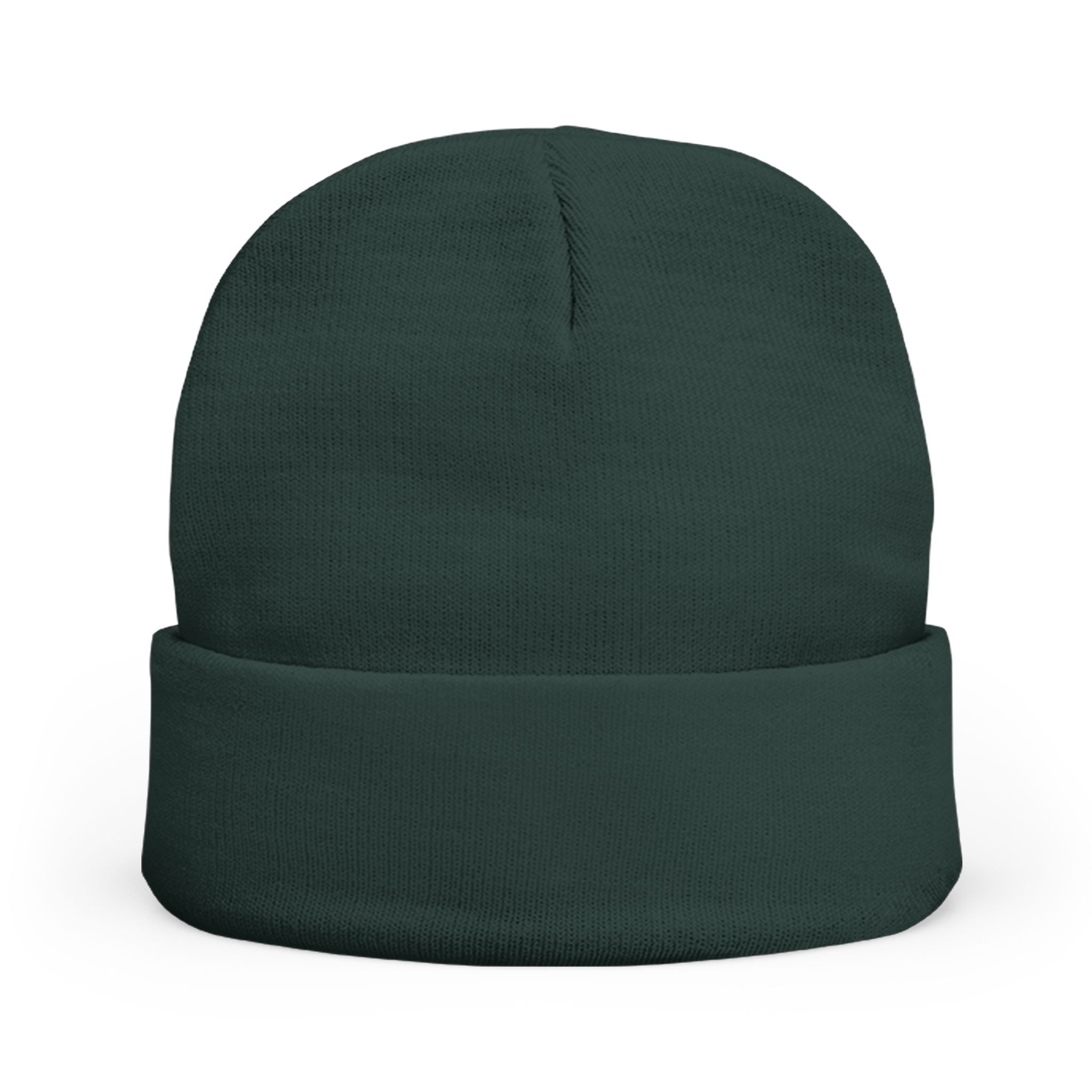 Ok, bitch. Let's LIVE Embroidered Beanie: Chemo Queens™ Collection