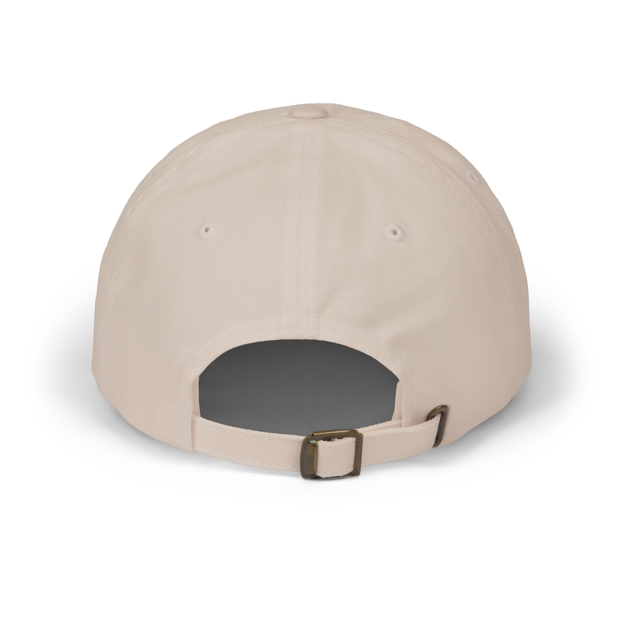 The Chemo Queens™ Classic Dad Cap