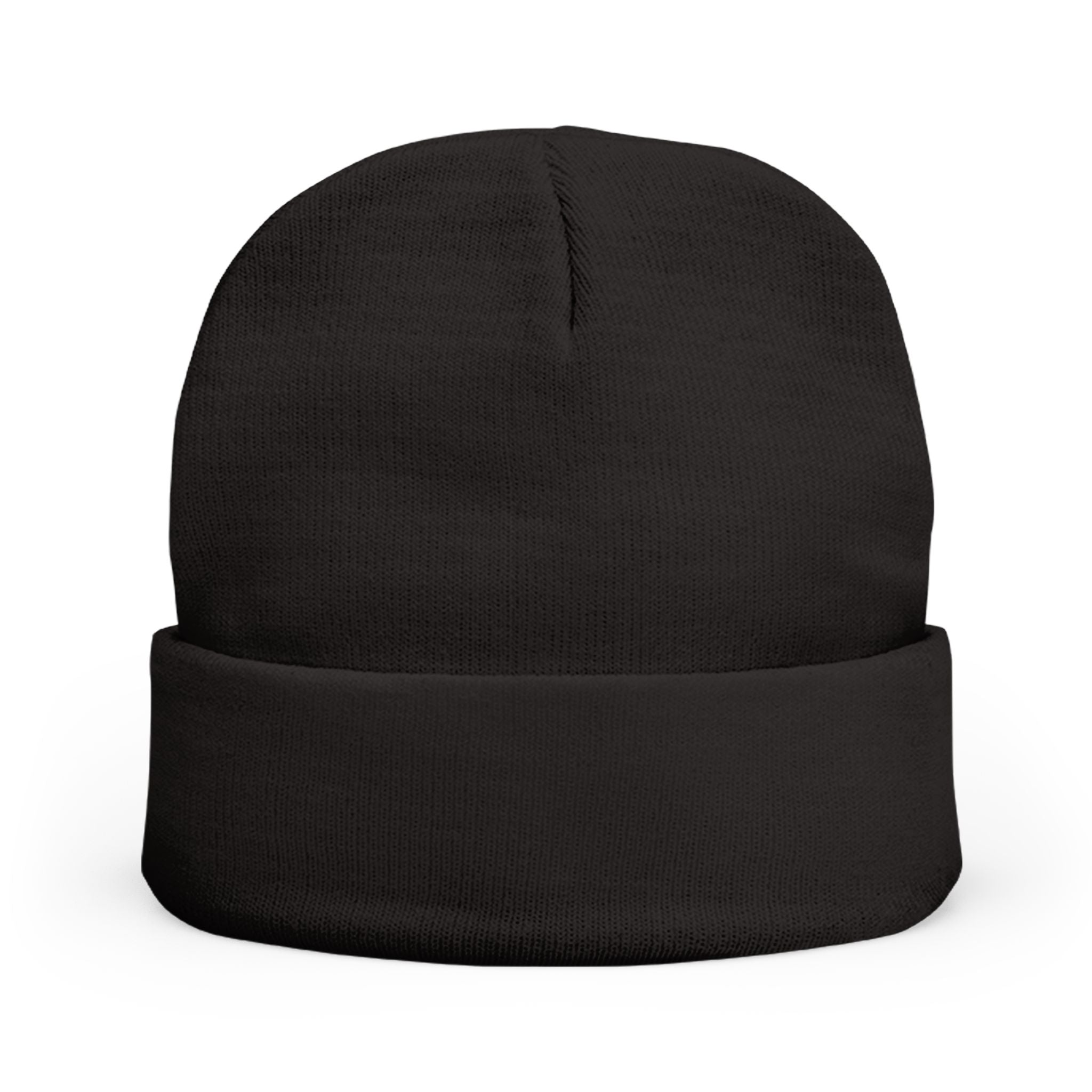 Ok, bitch. Let's LIVE Embroidered Beanie: Chemo Queens™ Collection