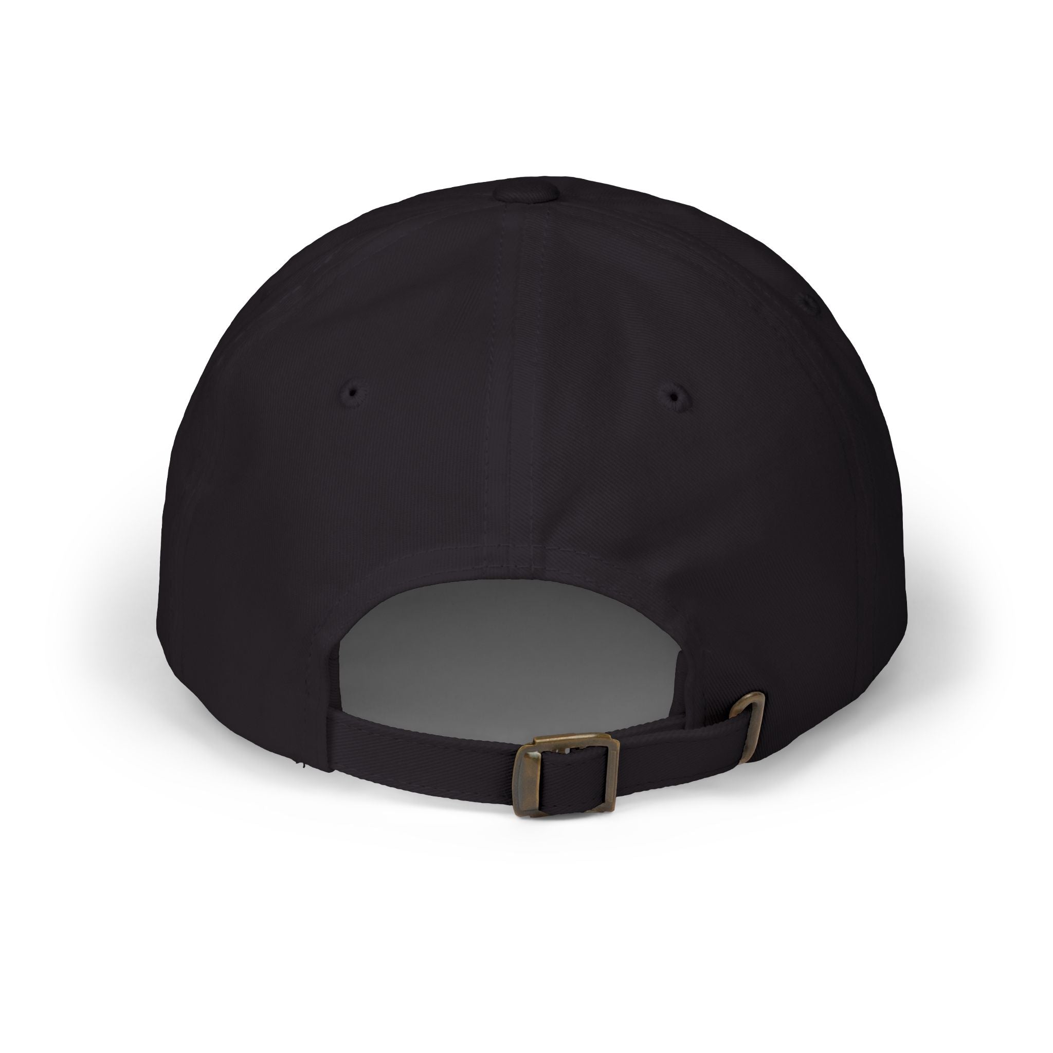 The Chemo Queens™ Classic Dad Cap