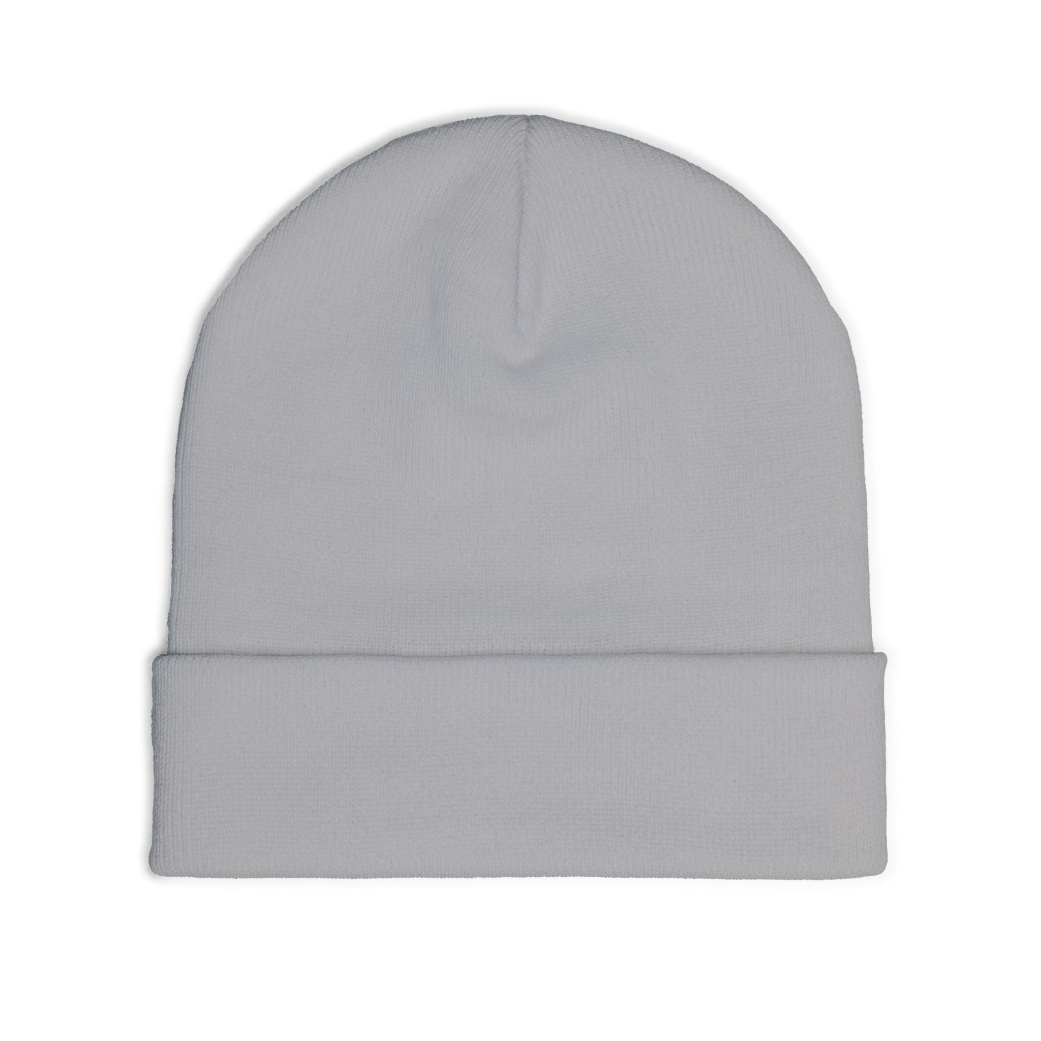 Ok, bitch. Let's LIVE Embroidered Beanie: Chemo Queens™ Collection