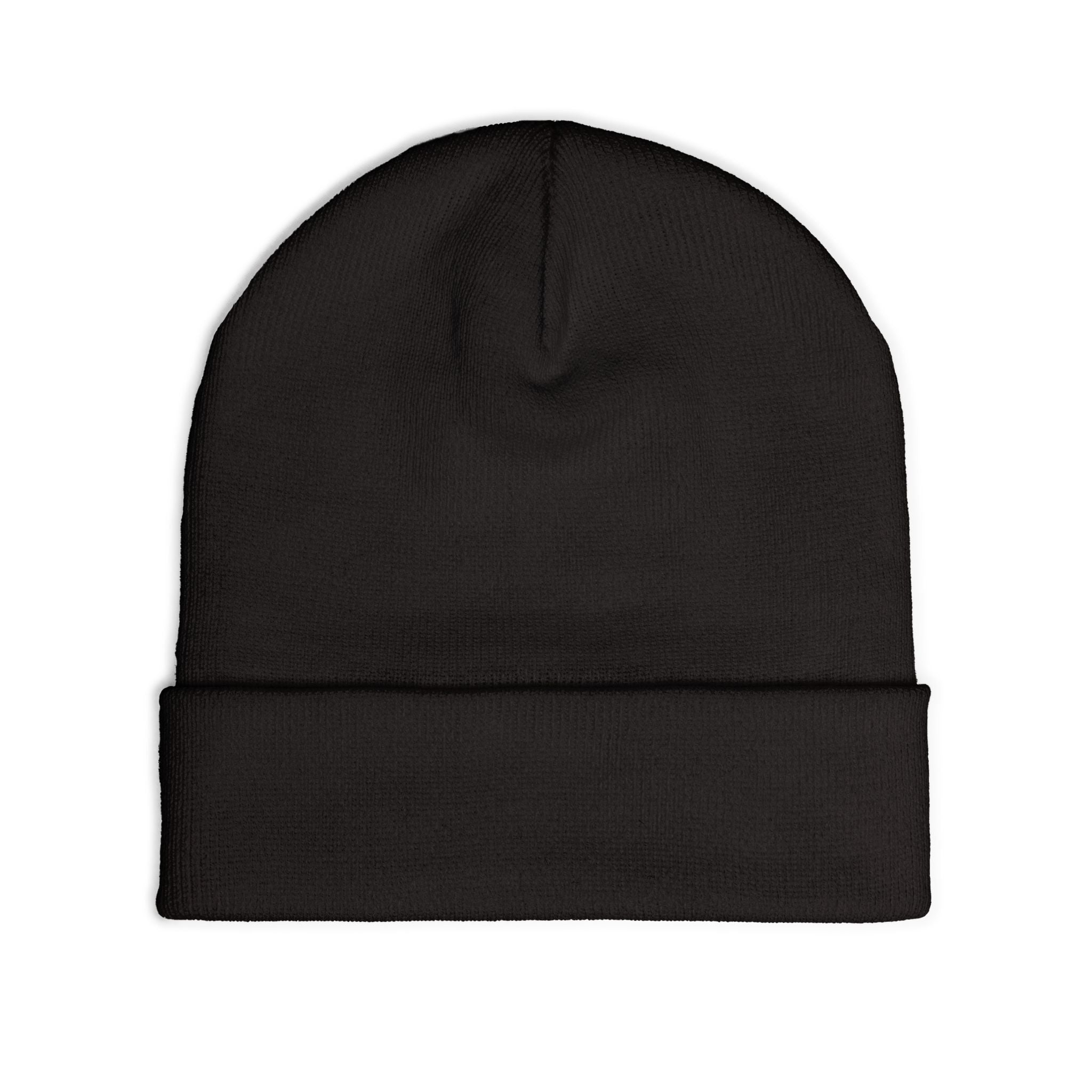 Ok, bitch. Let's LIVE Embroidered Beanie: Chemo Queens™ Collection