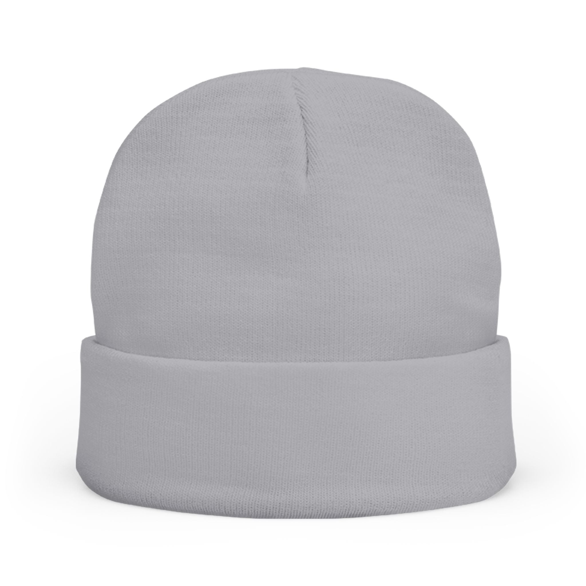 Ok, bitch. Let's LIVE Embroidered Beanie: Chemo Queens™ Collection