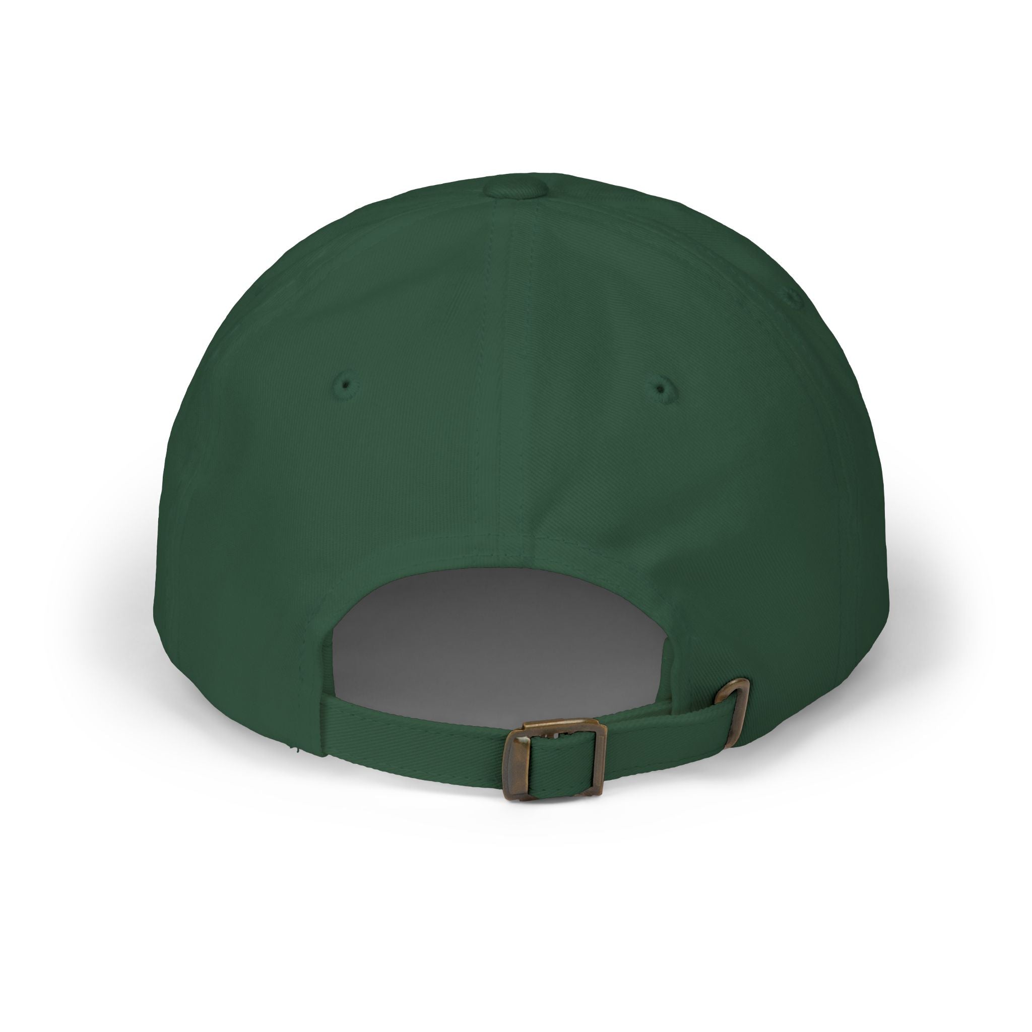 The Chemo Queens™ Classic Dad Cap