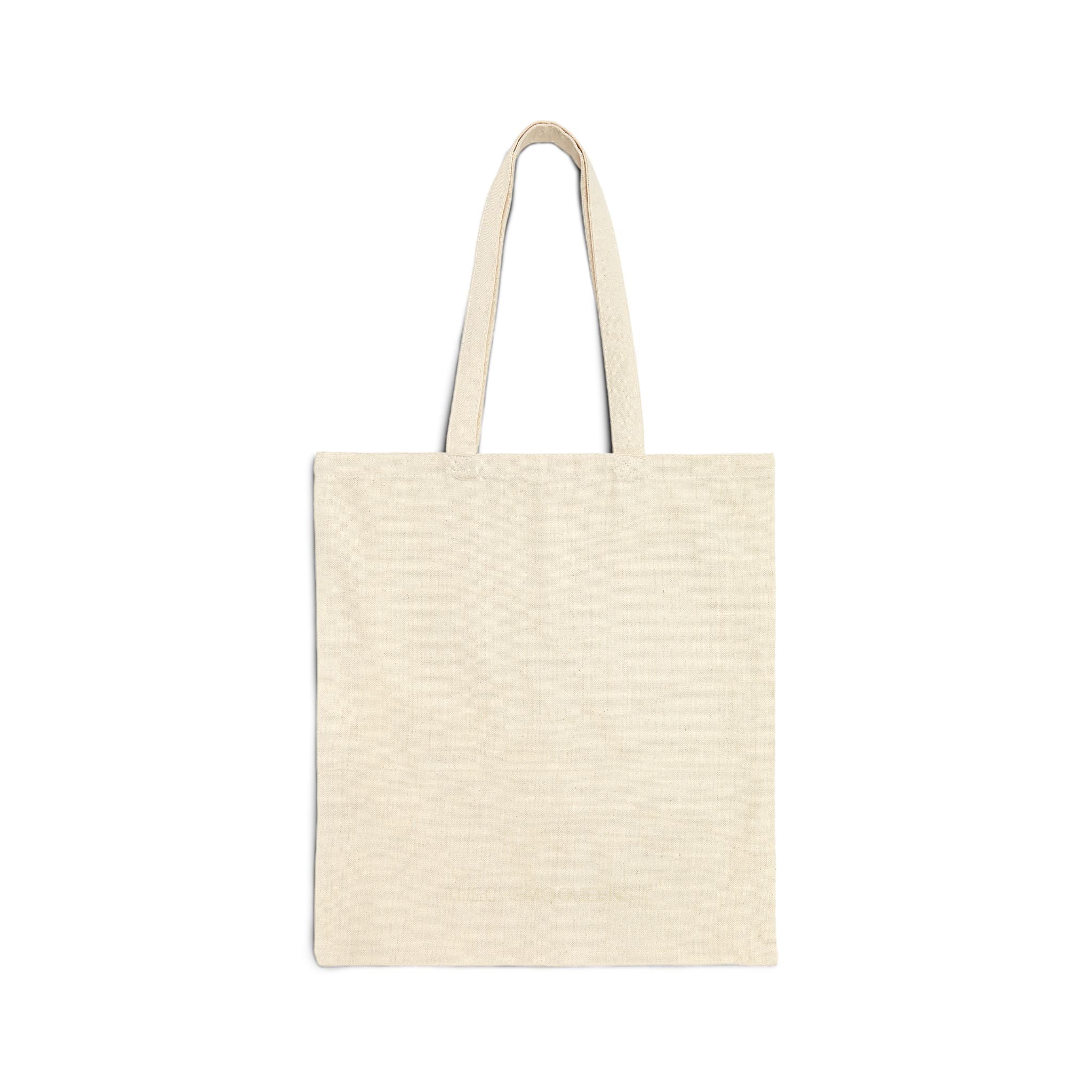 Just a Chapter Tote: Chemo Queens™ Collection