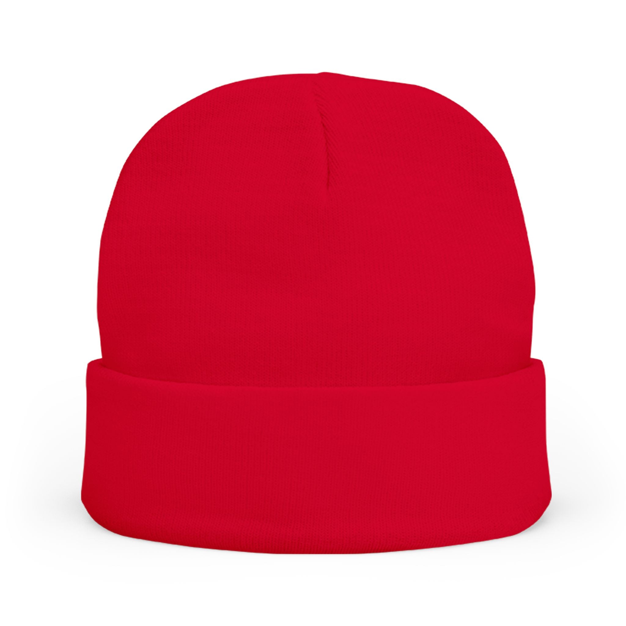 Ok, bitch. Let's LIVE Embroidered Beanie: Chemo Queens™ Collection