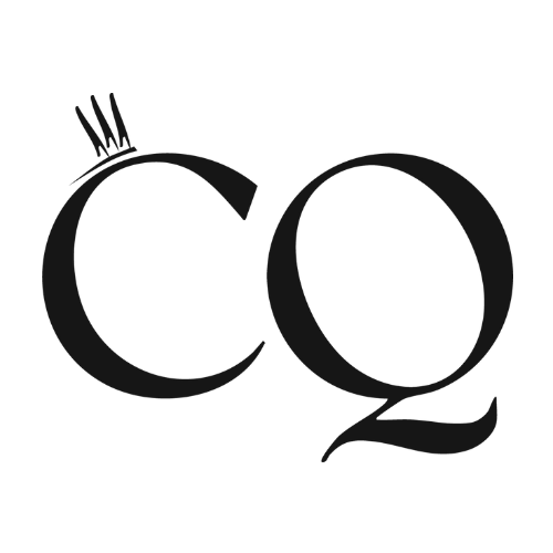 Chemo Queens logo