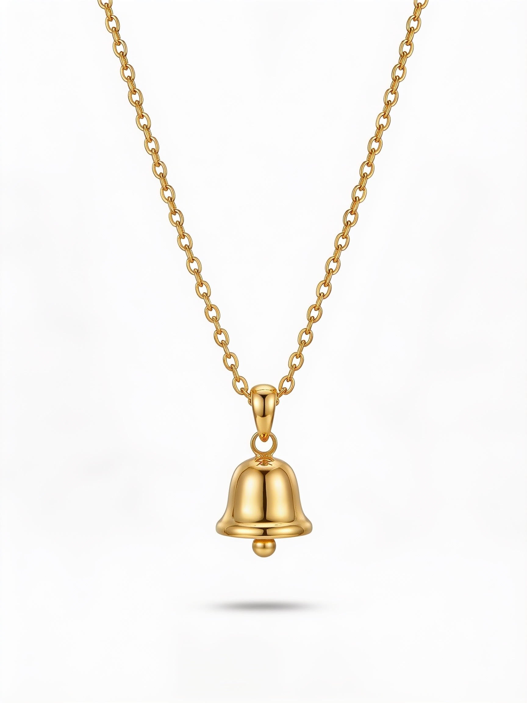 The Chemo Queens™ Classic Bell