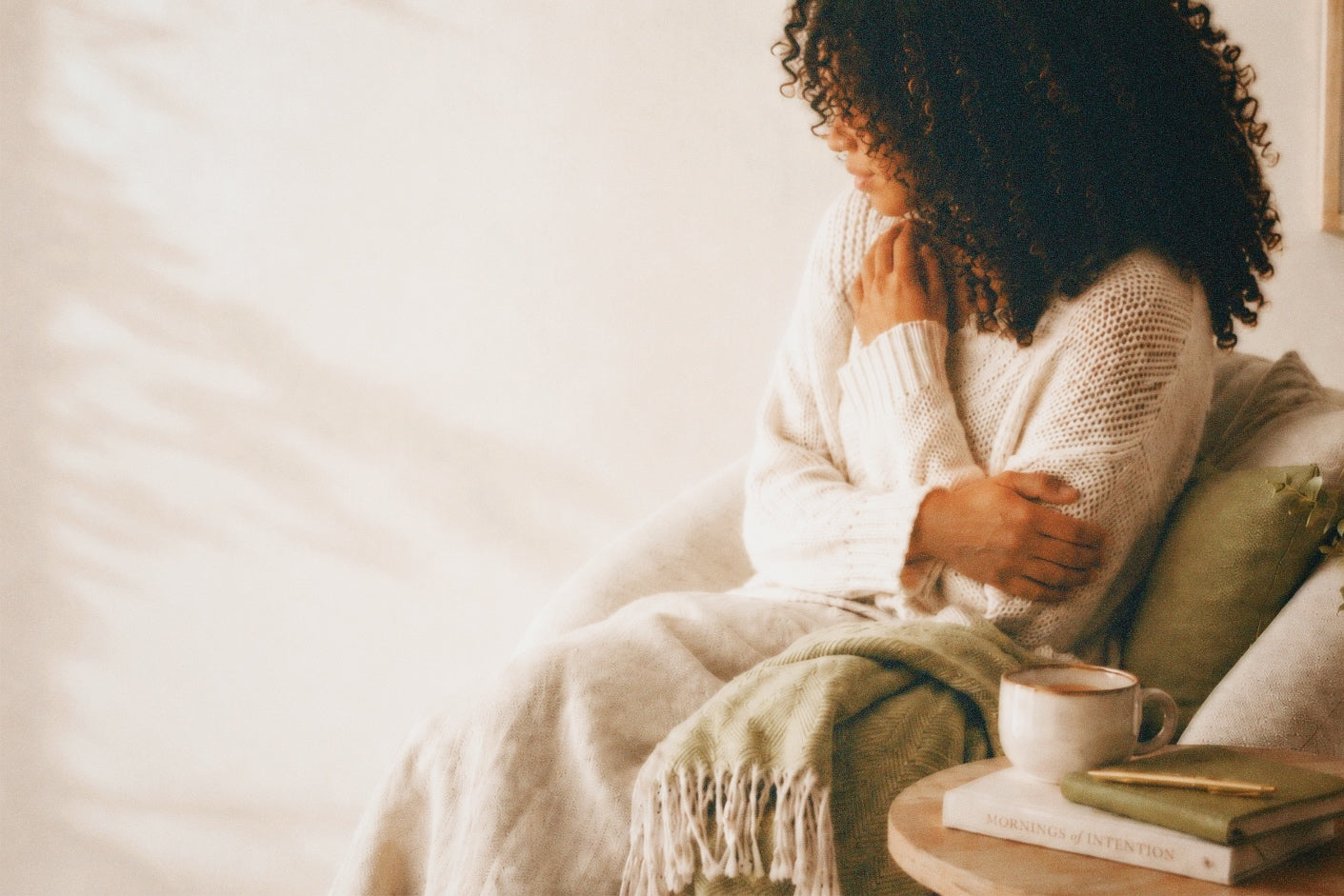So You’ve Been Diagnosed with Cancer: A Game Plan For Your Next Moves