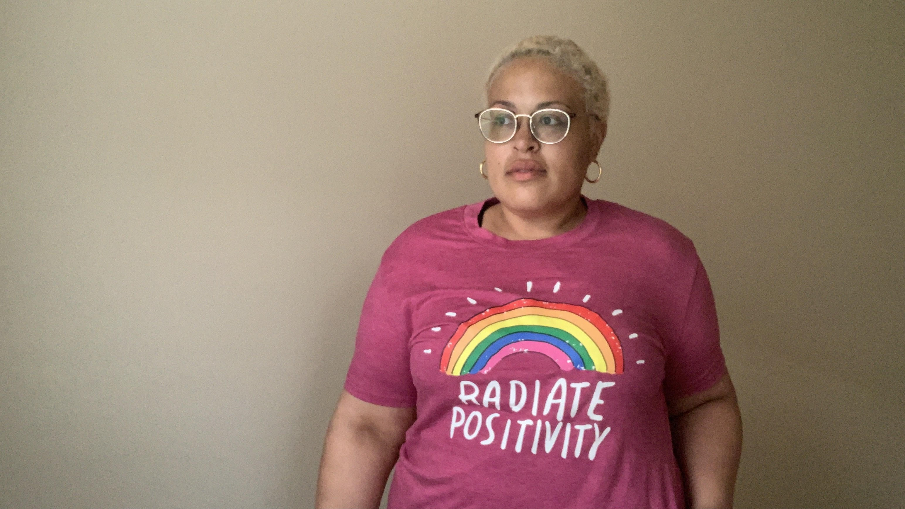 The Radiation Experience: What I Learned, What to Expect, and How to Prepare