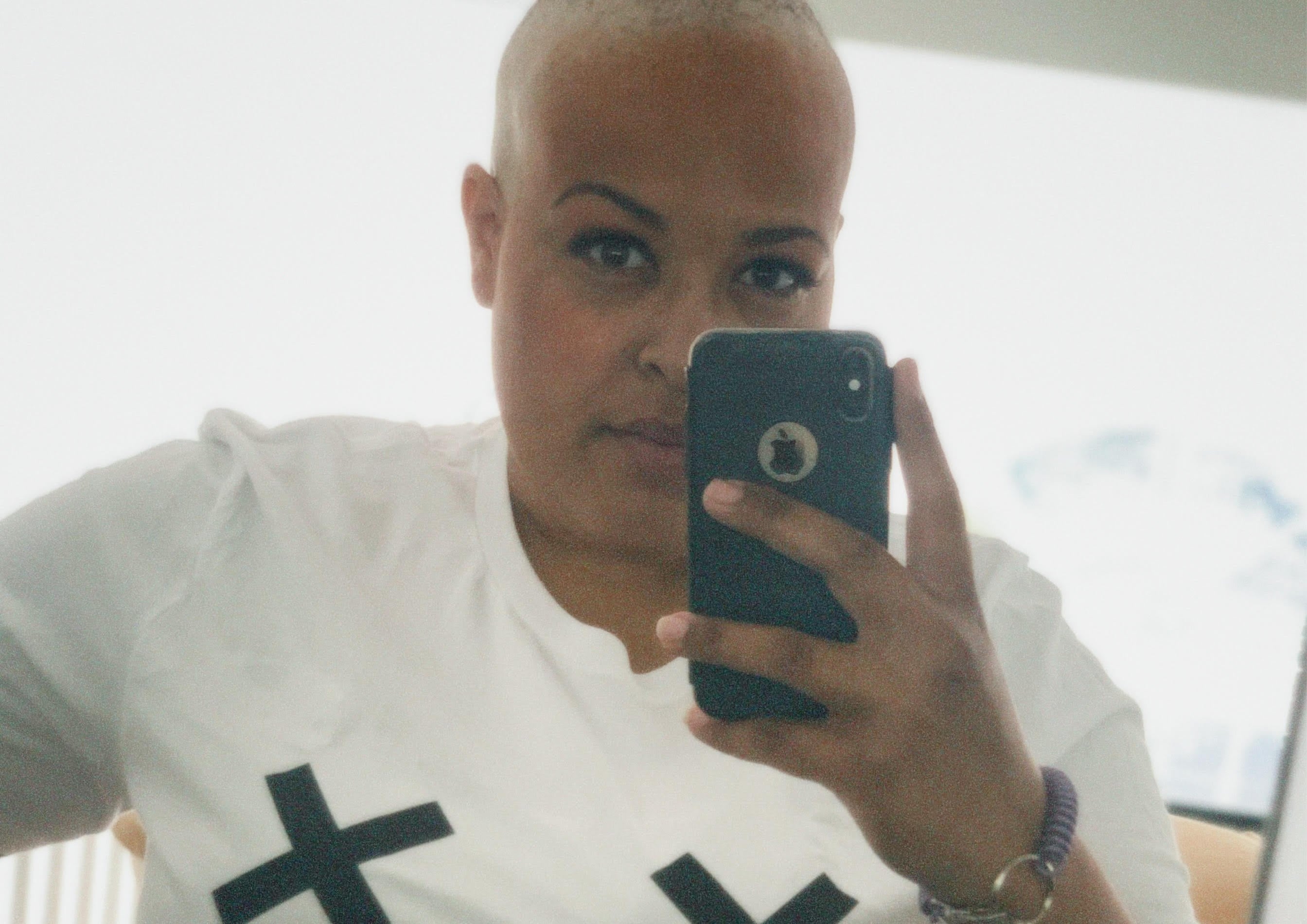 The Radiation Experience: What I Learned, What to Expect, and How to Prepare