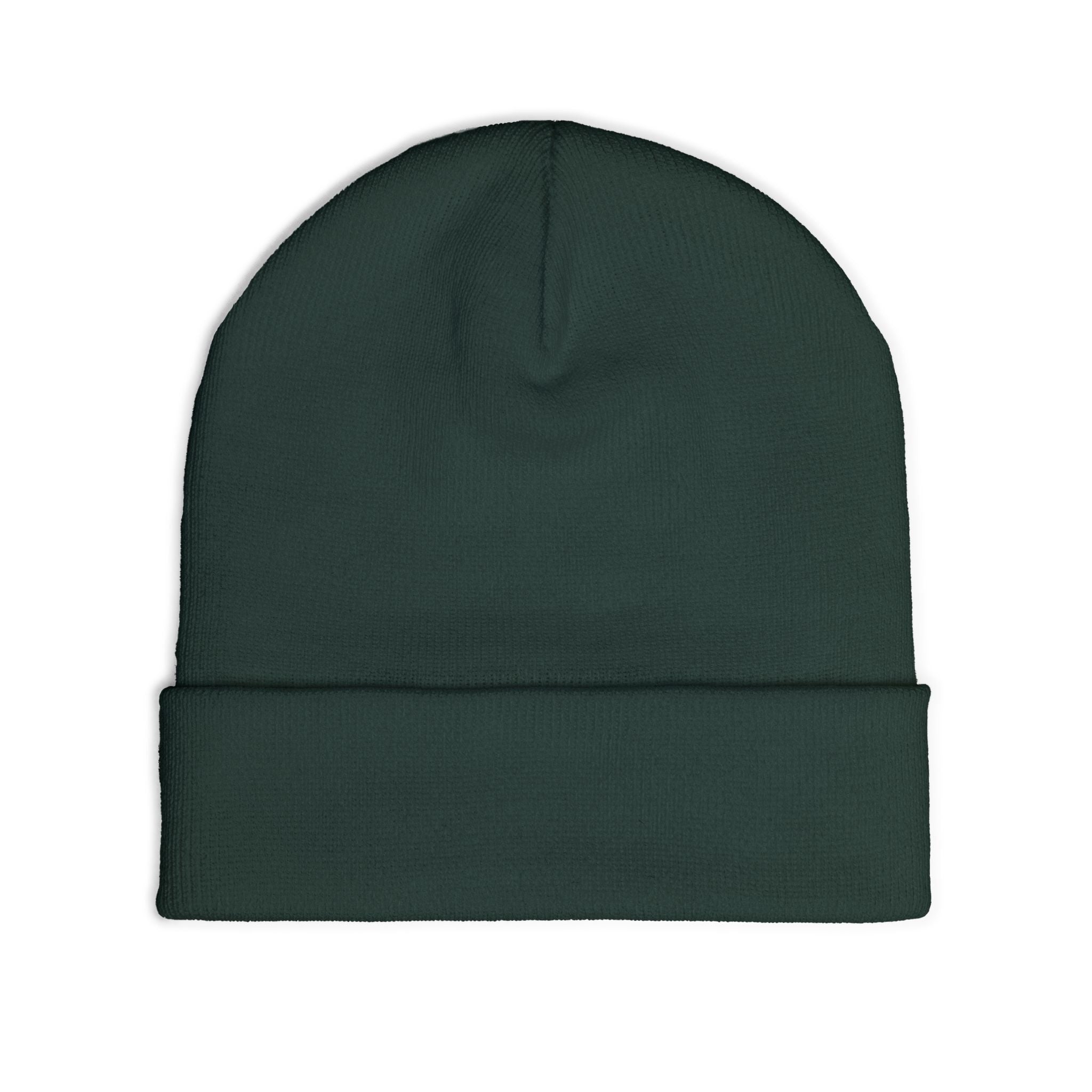 Ok, bitch. Let's LIVE Embroidered Beanie: Chemo Queens™ Collection