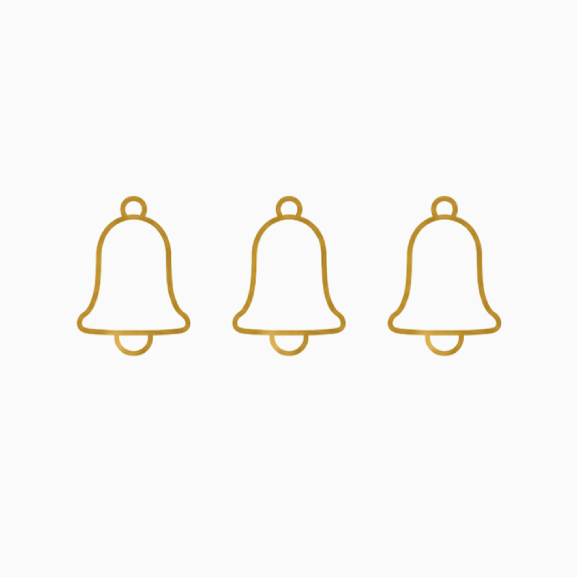 Send Three Bells