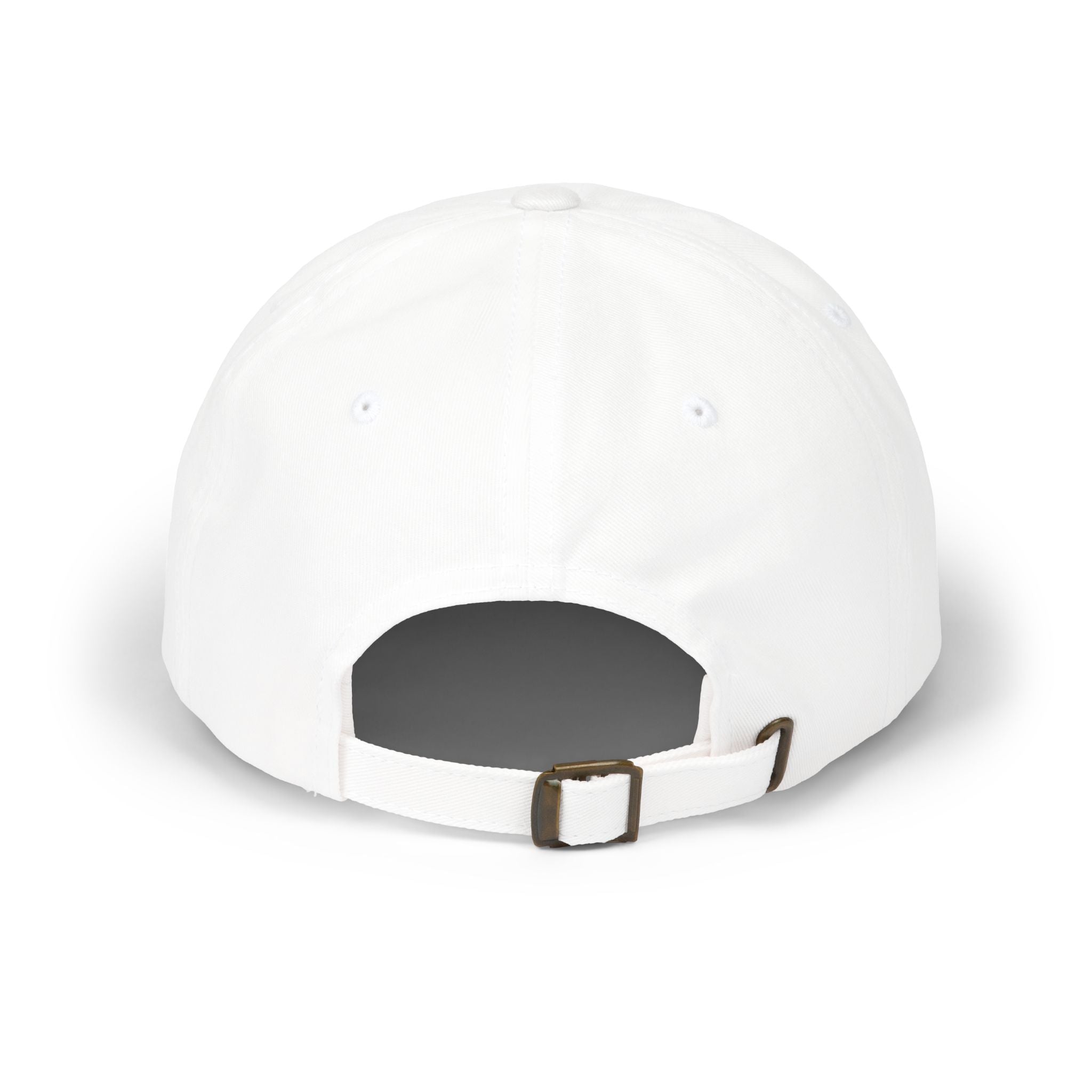 The Chemo Queens™ Classic Dad Cap