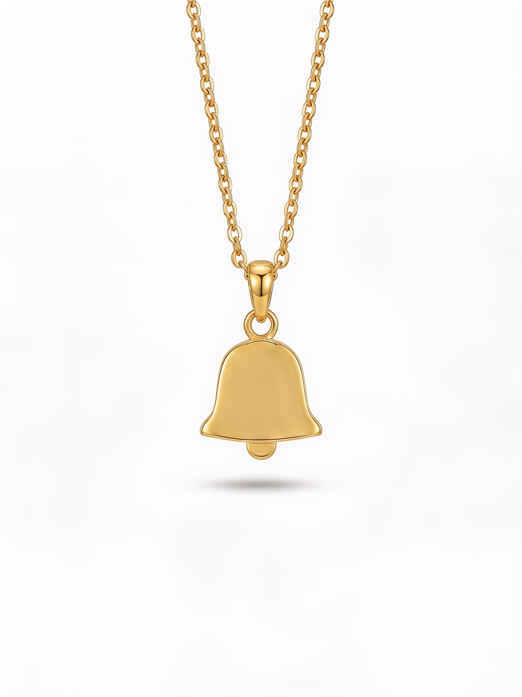 The Chemo Queens™ Classic Bell