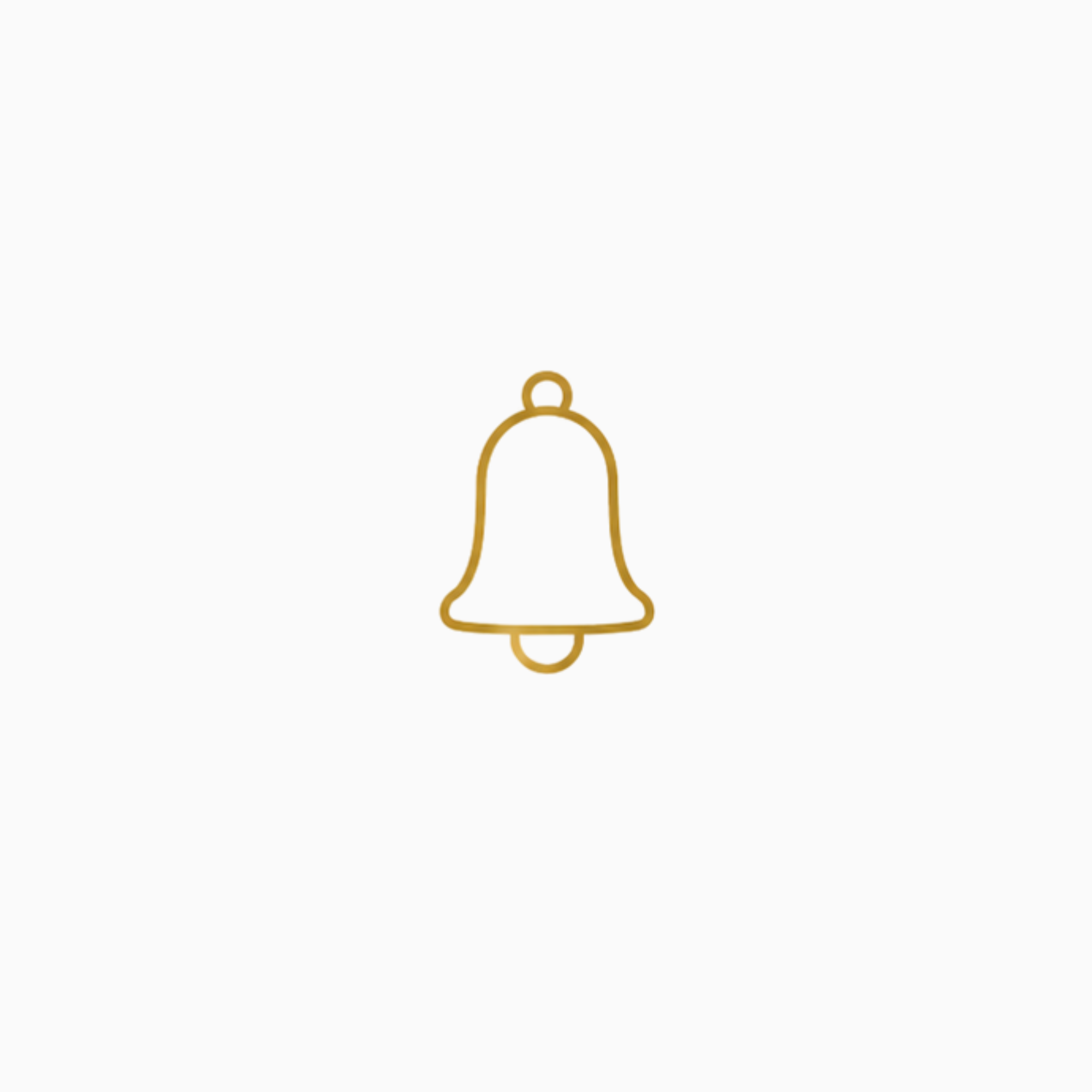 Send One Bell